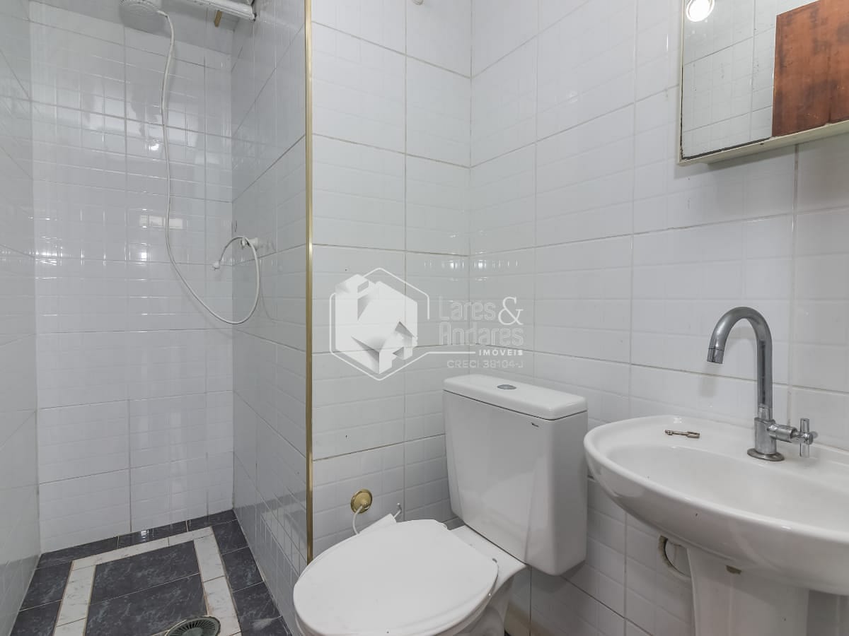 Casa, 4 quartos, 217 m² - Foto 50