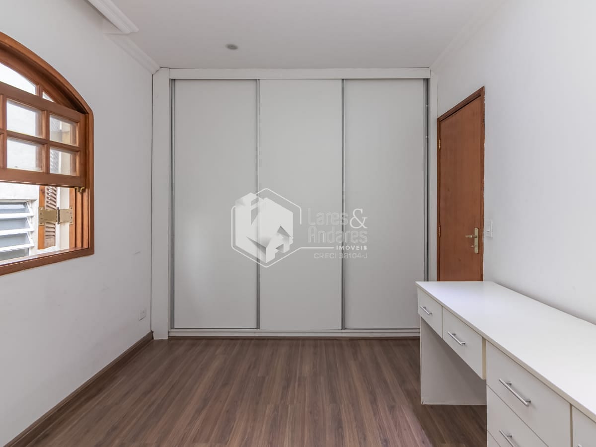 Casa, 4 quartos, 217 m² - Foto 31