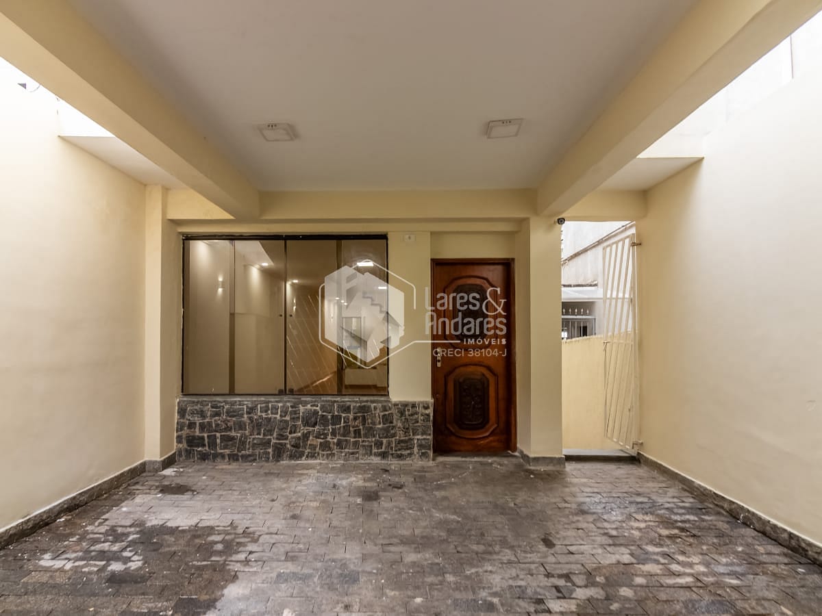 Casa, 4 quartos, 217 m² - Foto 54