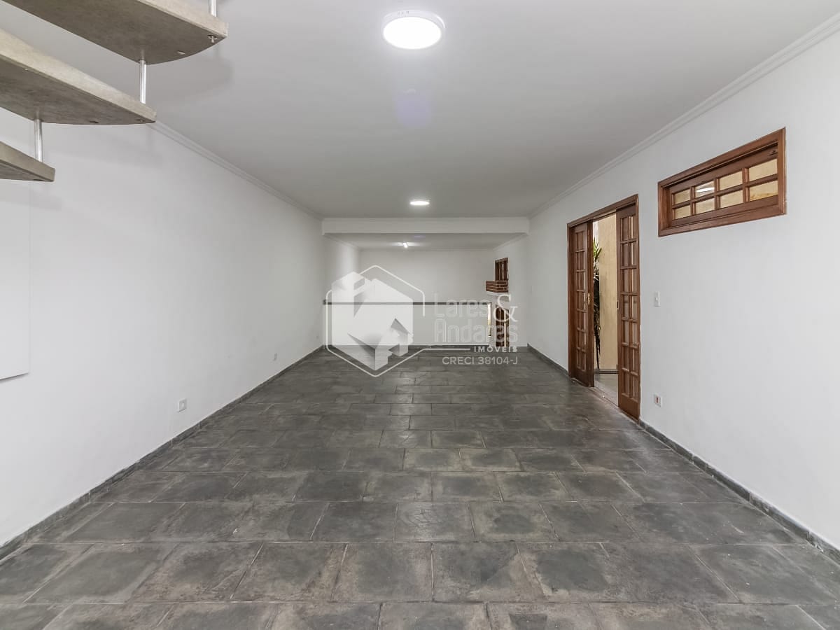 Casa, 4 quartos, 217 m² - Foto 15