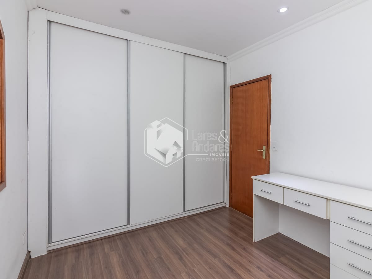 Casa, 4 quartos, 217 m² - Foto 32