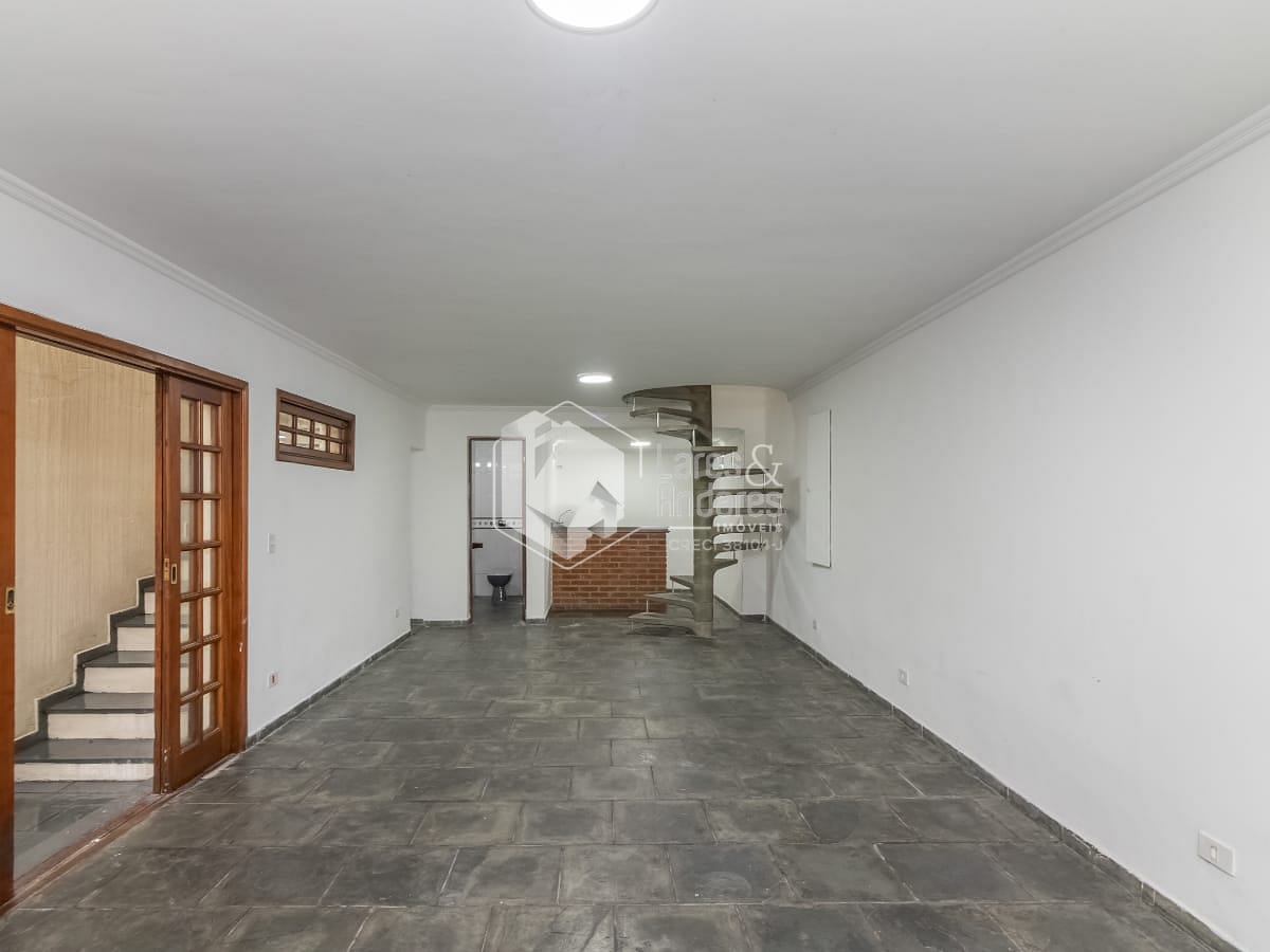 Casa, 4 quartos, 217 m² - Foto 17