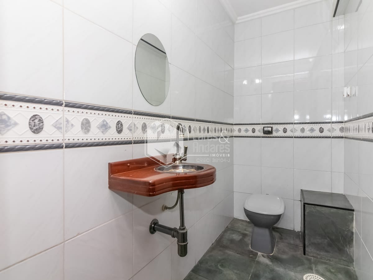 Casa, 4 quartos, 217 m² - Foto 18