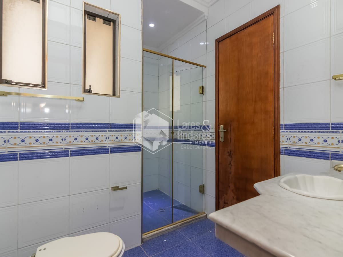 Casa, 4 quartos, 217 m² - Foto 34