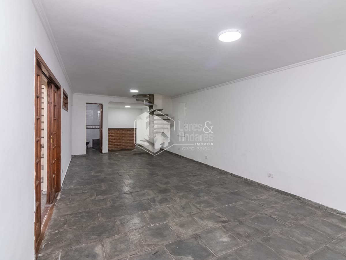 Casa, 4 quartos, 217 m² - Foto 12
