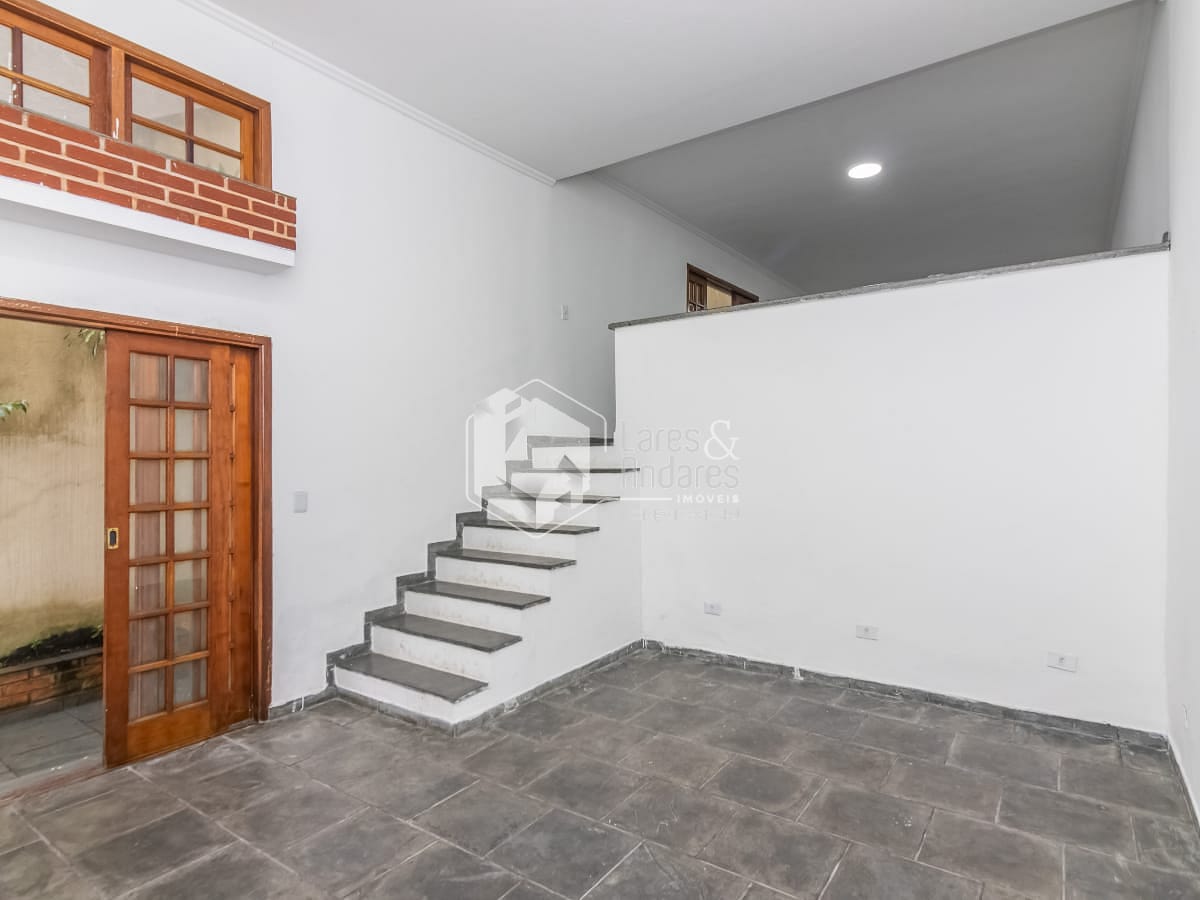 Casa, 4 quartos, 217 m² - Foto 20