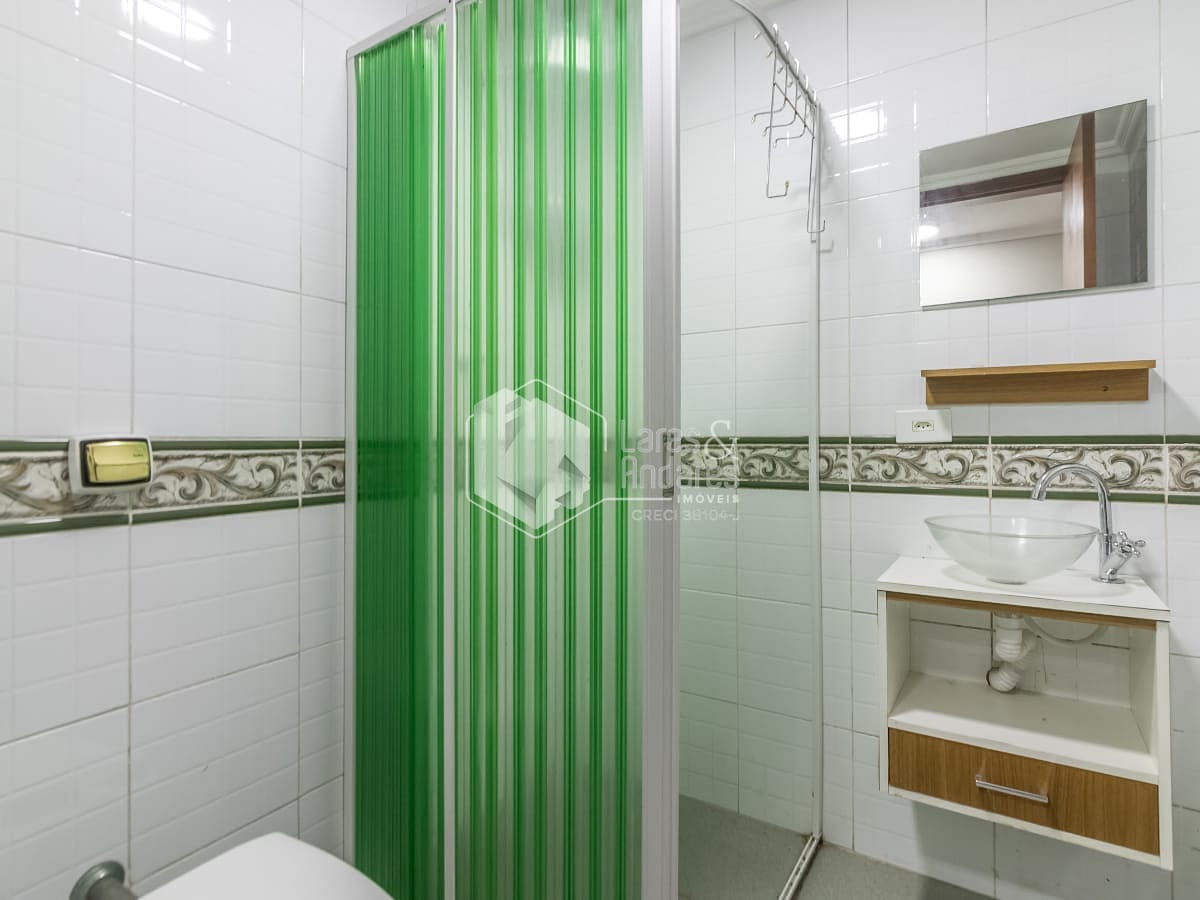 Casa, 4 quartos, 217 m² - Foto 41