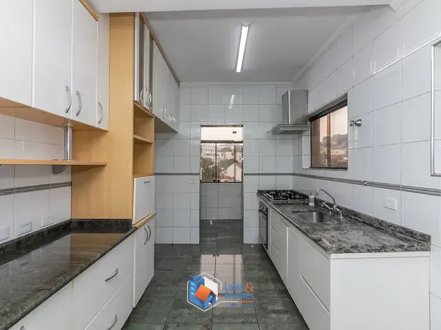 Casa com 185m² 4 quartos e 5 banheiros, à venda, no bairro Jardim da Glória em São Paulo