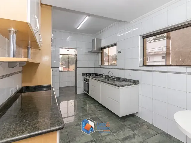 Casa com 185m² 4 quartos e 5 banheiros, à venda, no bairro Jardim da Glória em São Paulo