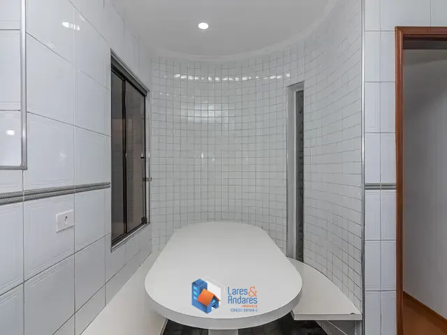 Casa com 185m² 4 quartos e 5 banheiros, à venda, no bairro Jardim da Glória em São Paulo