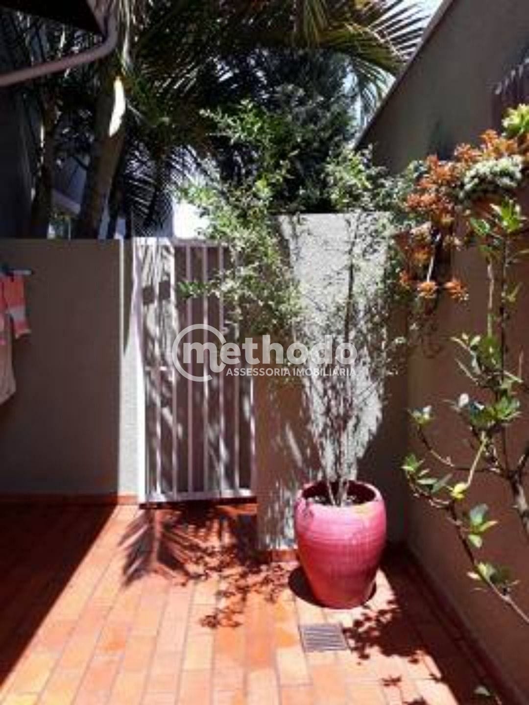 Casa, 4 quartos, 327 m² - Foto 14