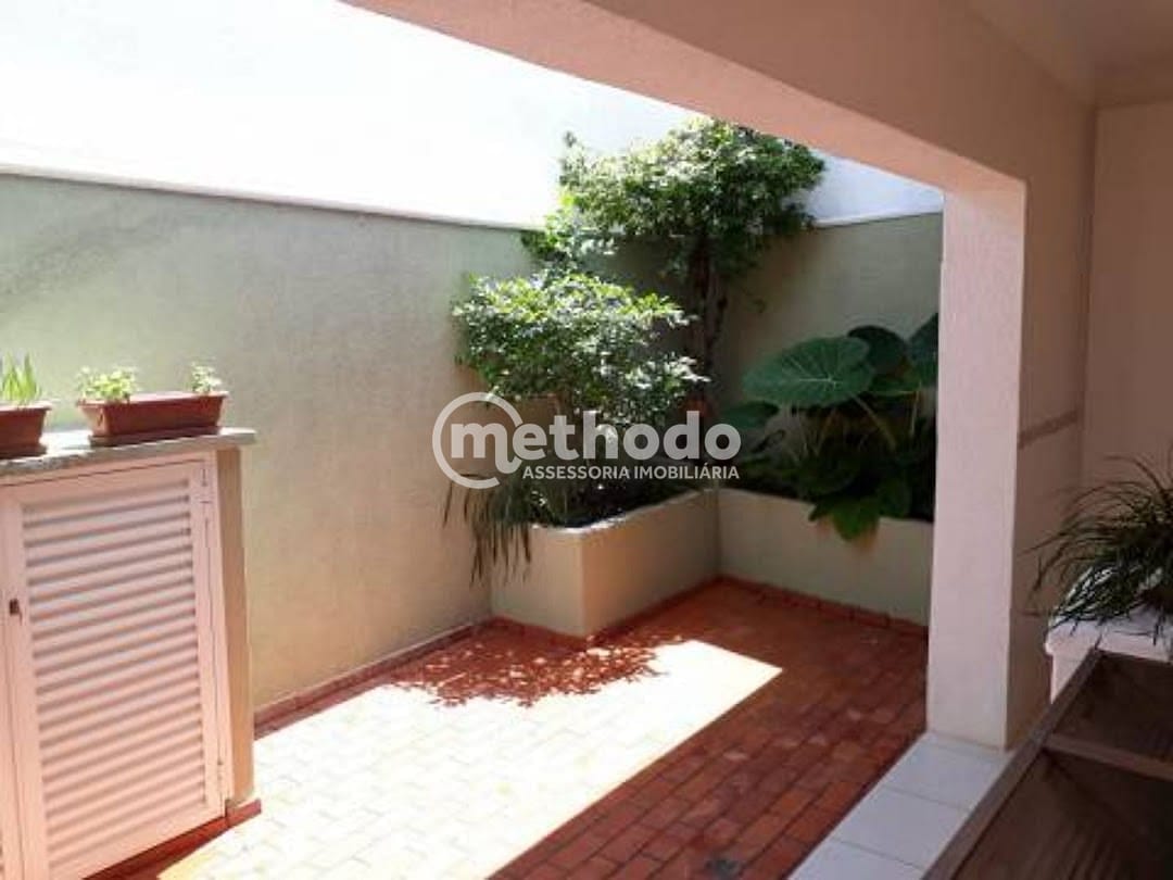 Casa, 4 quartos, 327 m² - Foto 15