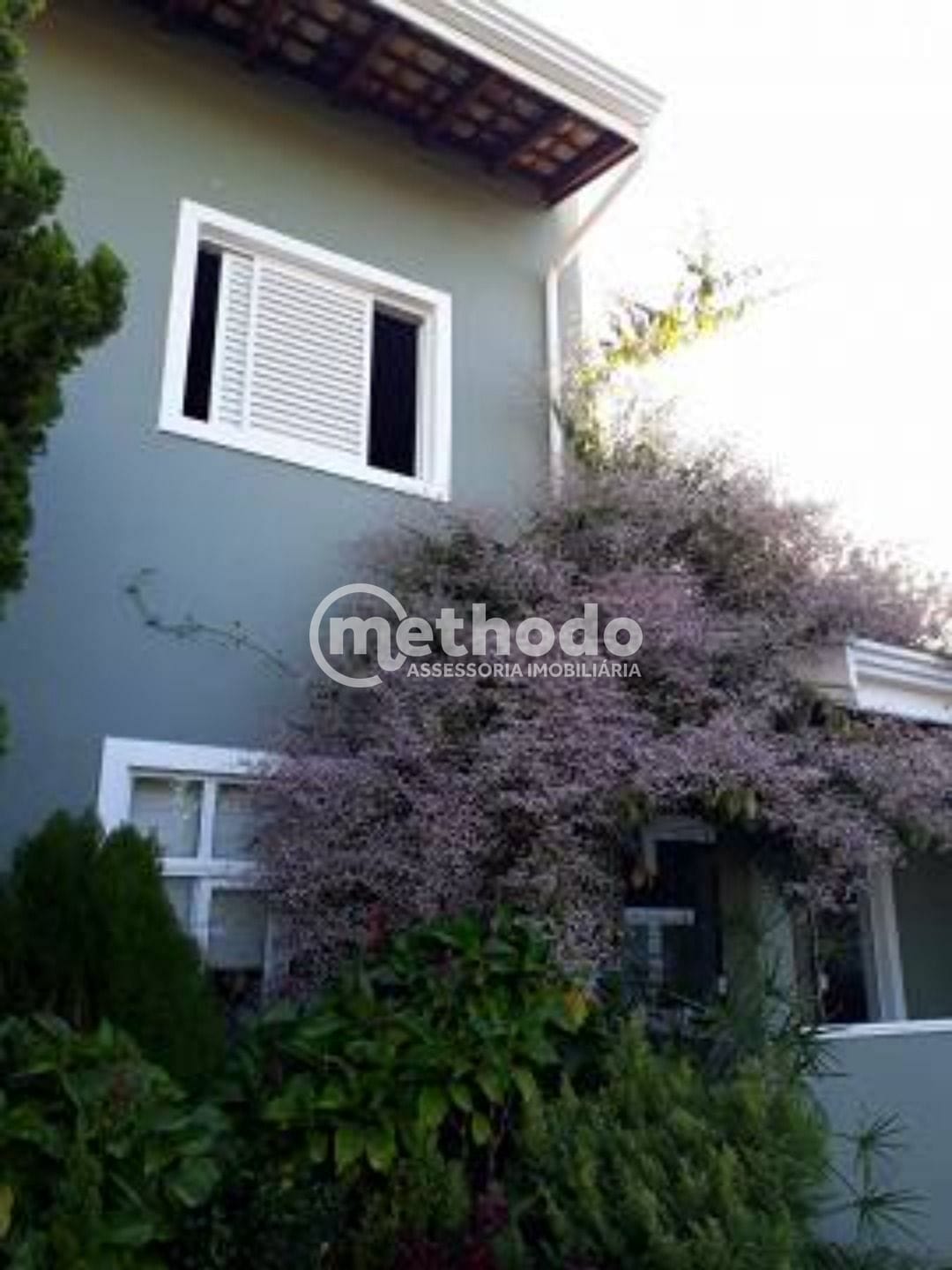 Casa, 4 quartos, 327 m² - Foto 13