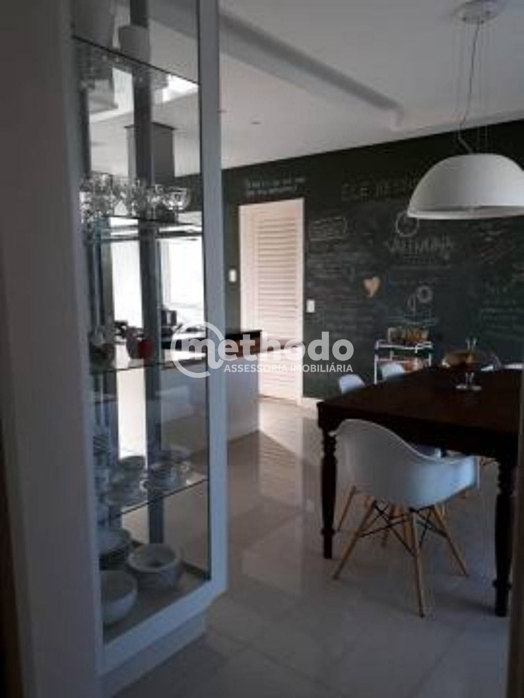 Casa, 4 quartos, 327 m² - Foto 12