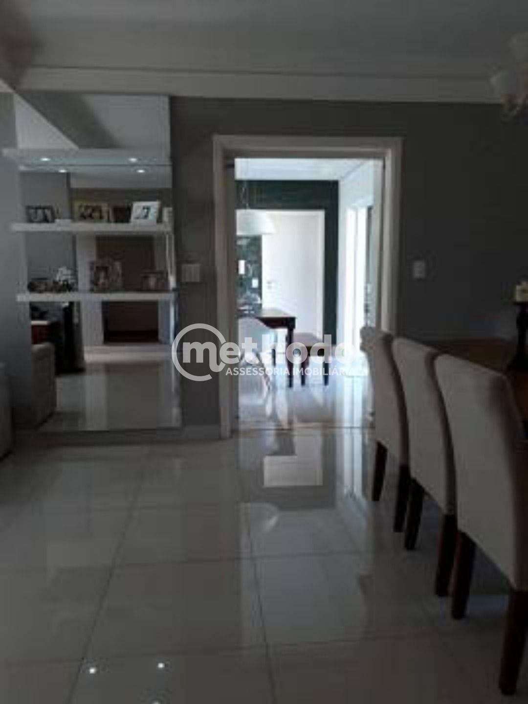 Casa, 4 quartos, 327 m² - Foto 6