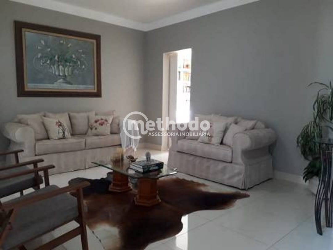 Casa, 4 quartos, 327 m² - Foto 4