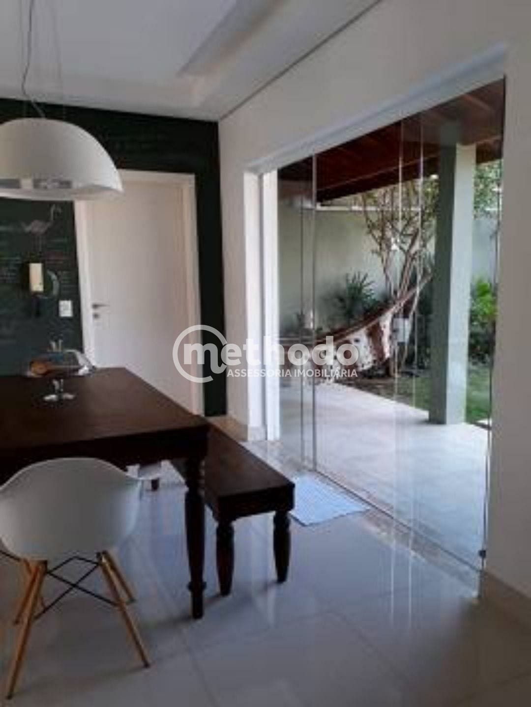 Casa, 4 quartos, 327 m² - Foto 9