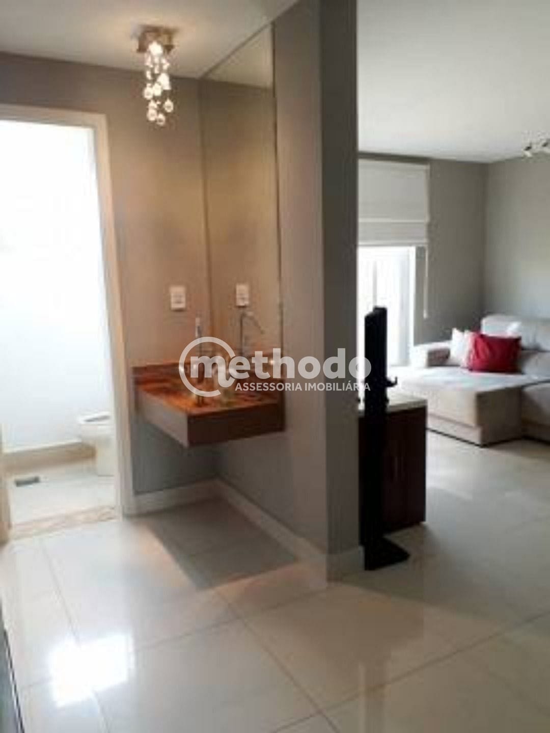 Casa, 4 quartos, 327 m² - Foto 10