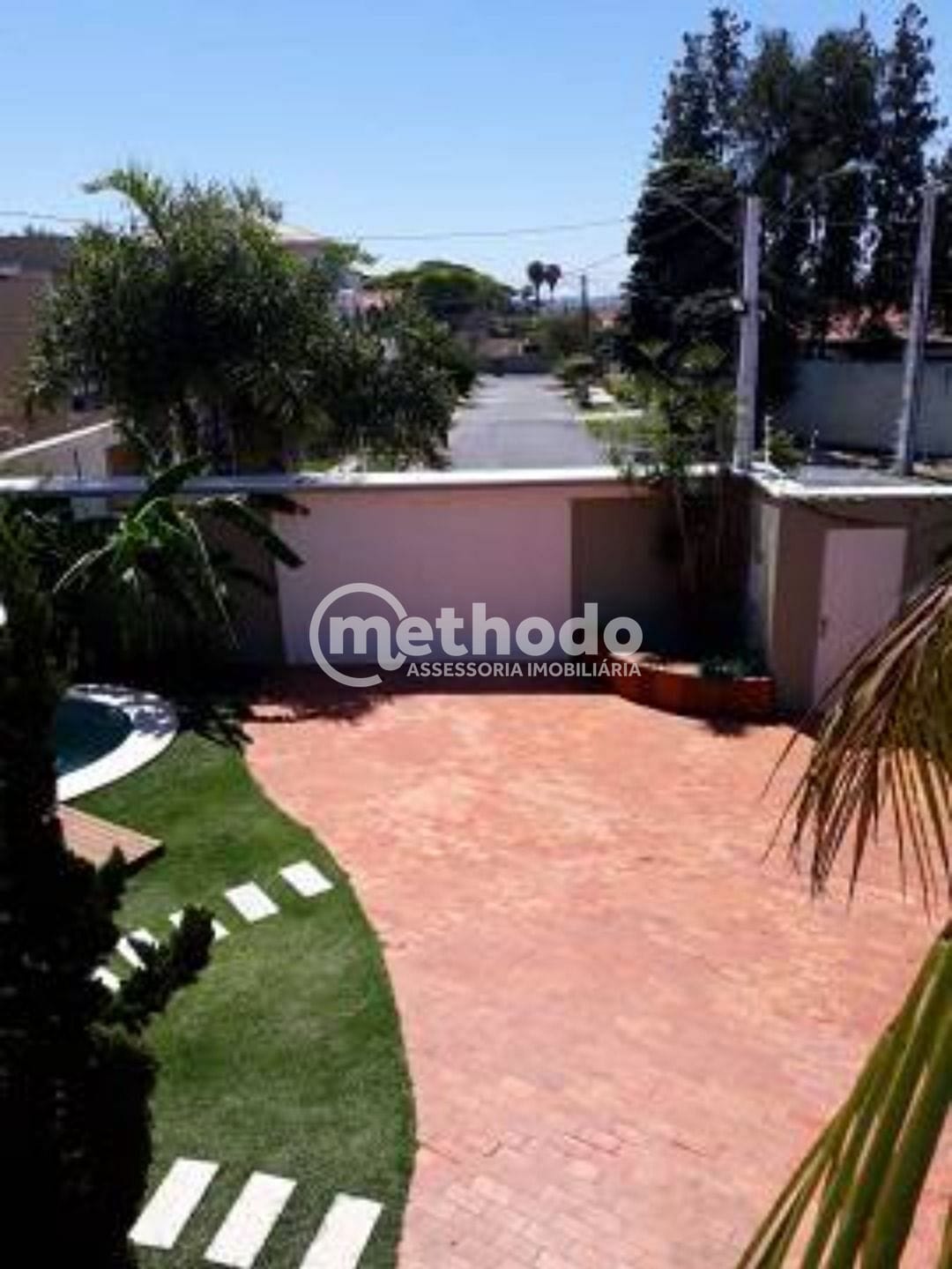 Casa, 4 quartos, 327 m² - Foto 3