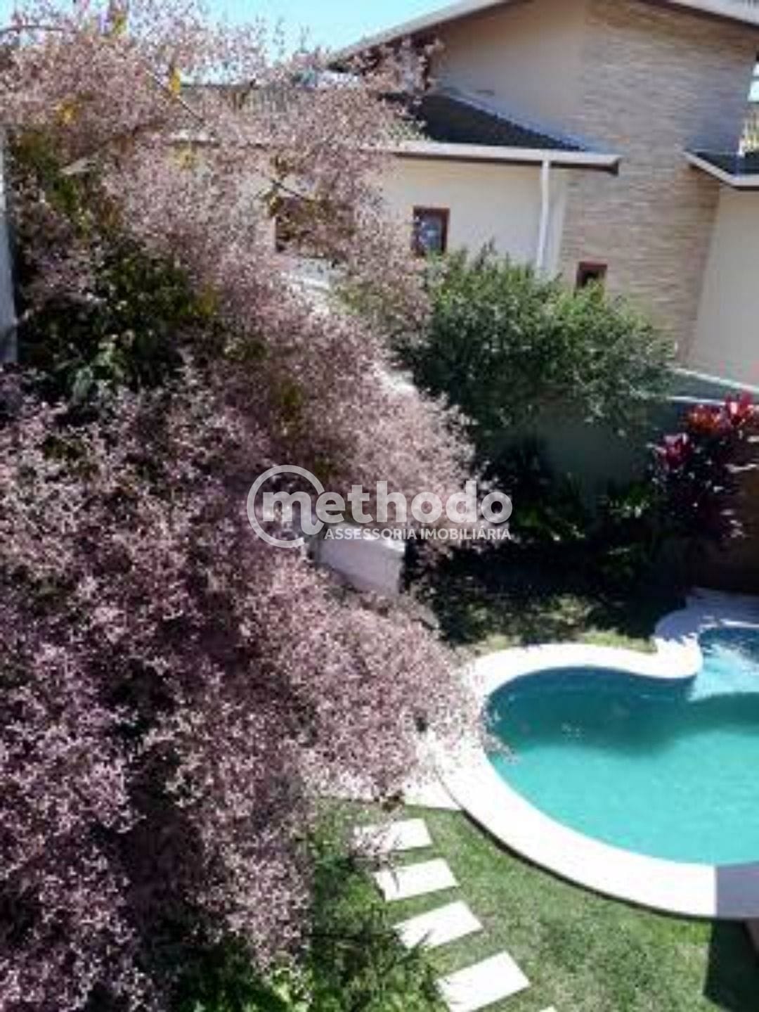 Casa, 4 quartos, 327 m² - Foto 11