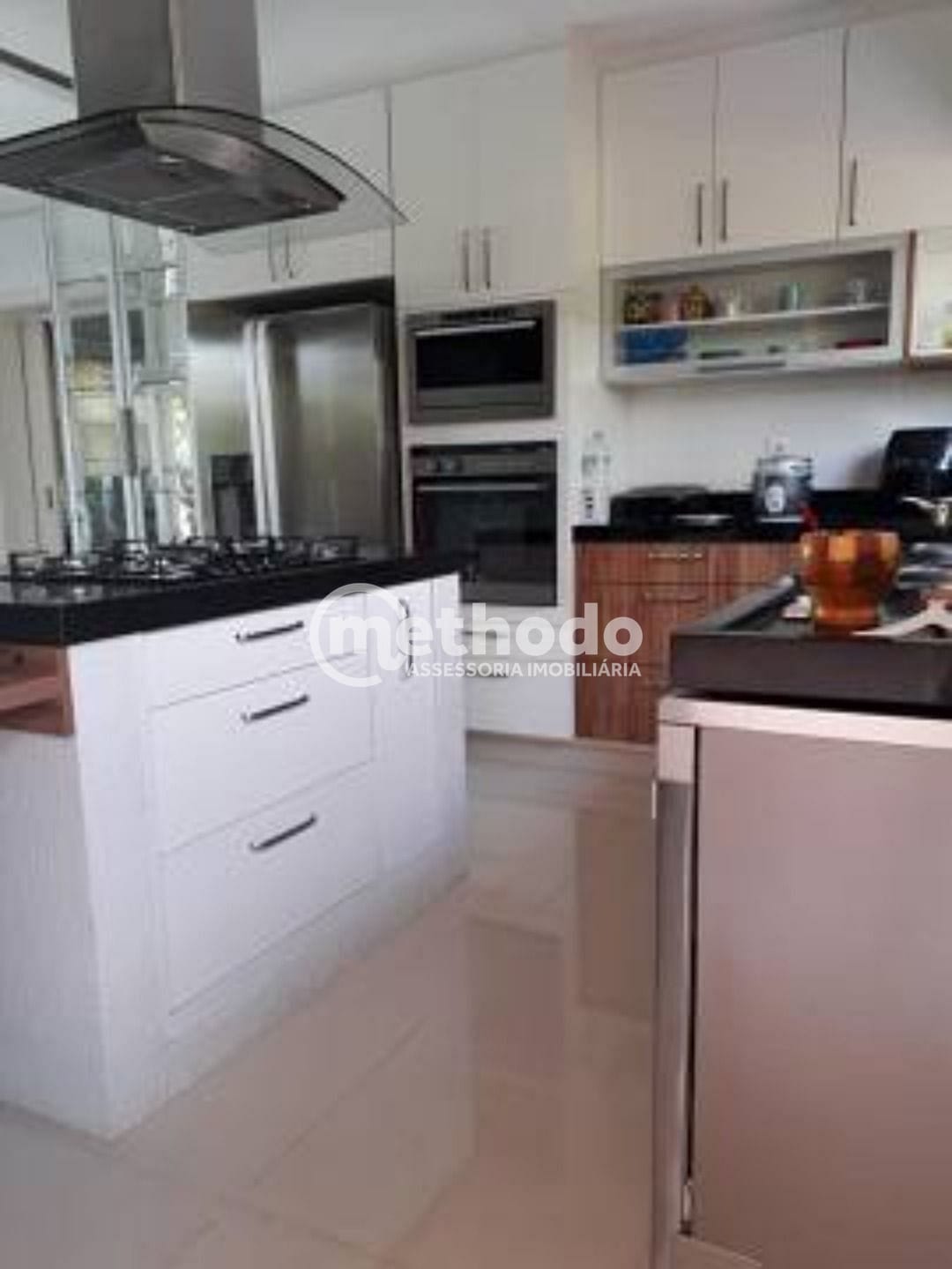 Casa, 4 quartos, 327 m² - Foto 5