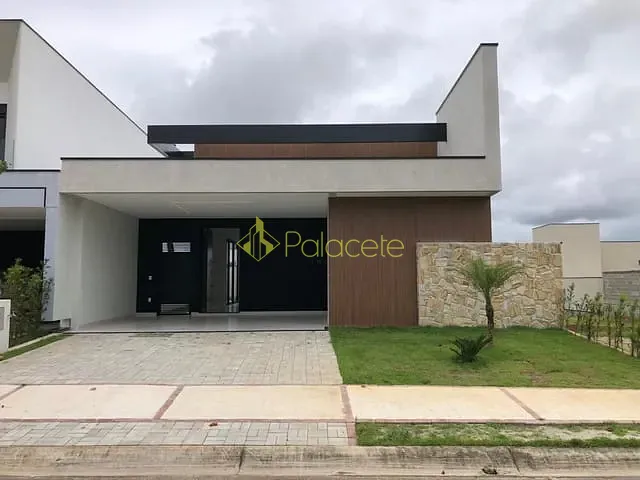 Casa com 286m² 3 quartos e 4 banheiros, à venda, no bairro Jardim Marlene Miranda em Taubaté