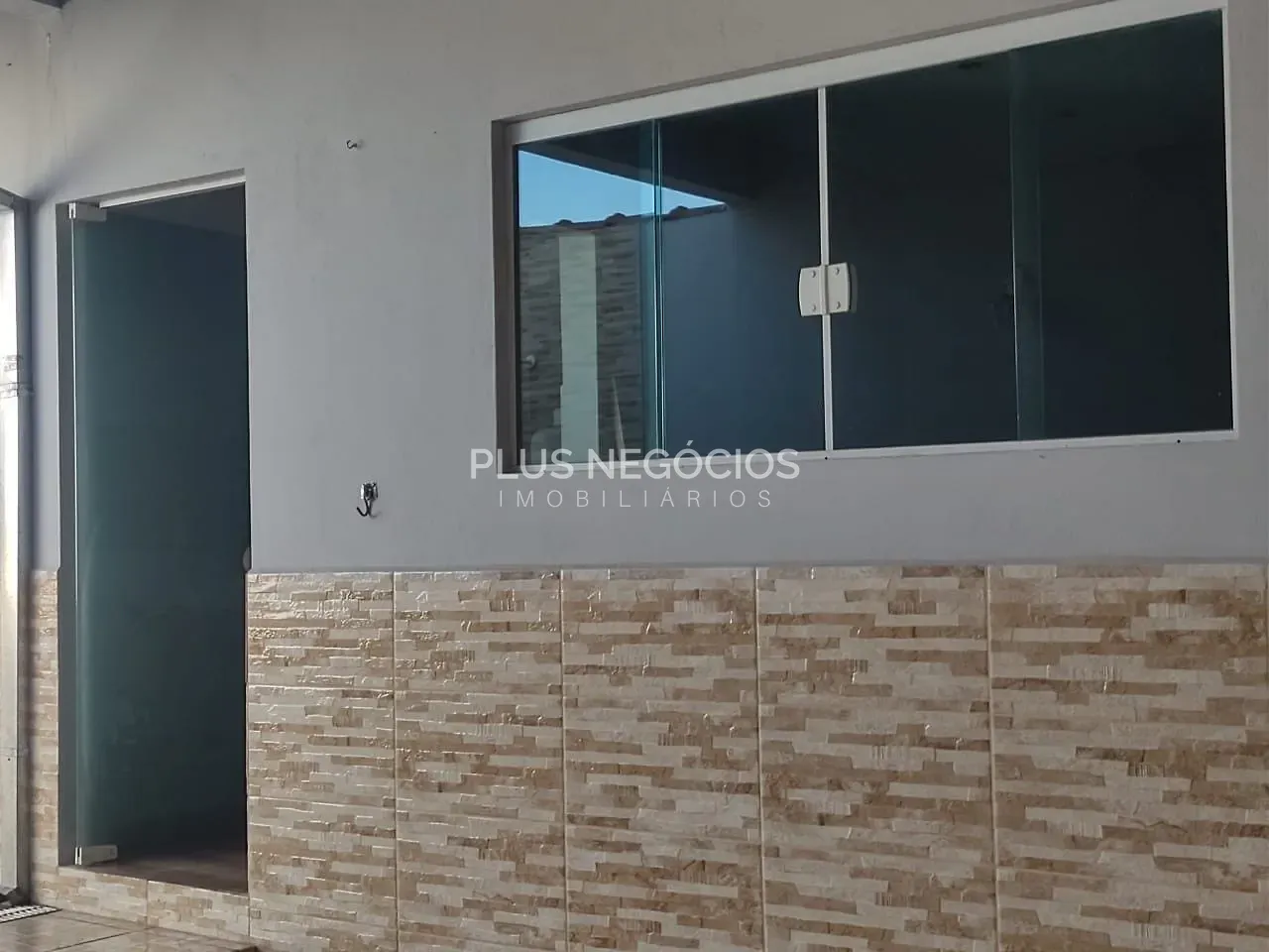 Casa, 3 quartos, 200 m² - Foto 6