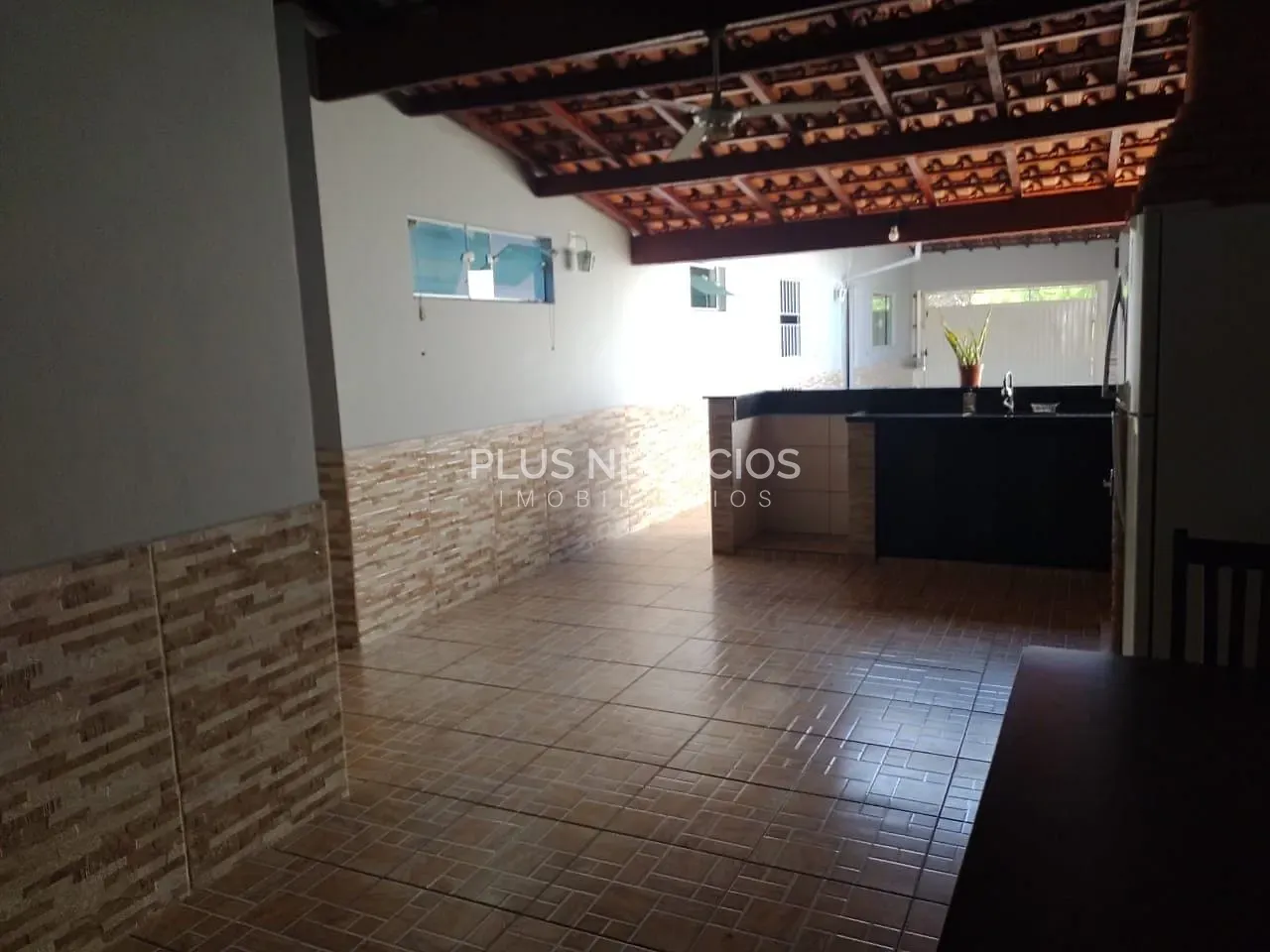 Casa, 3 quartos, 200 m² - Foto 10