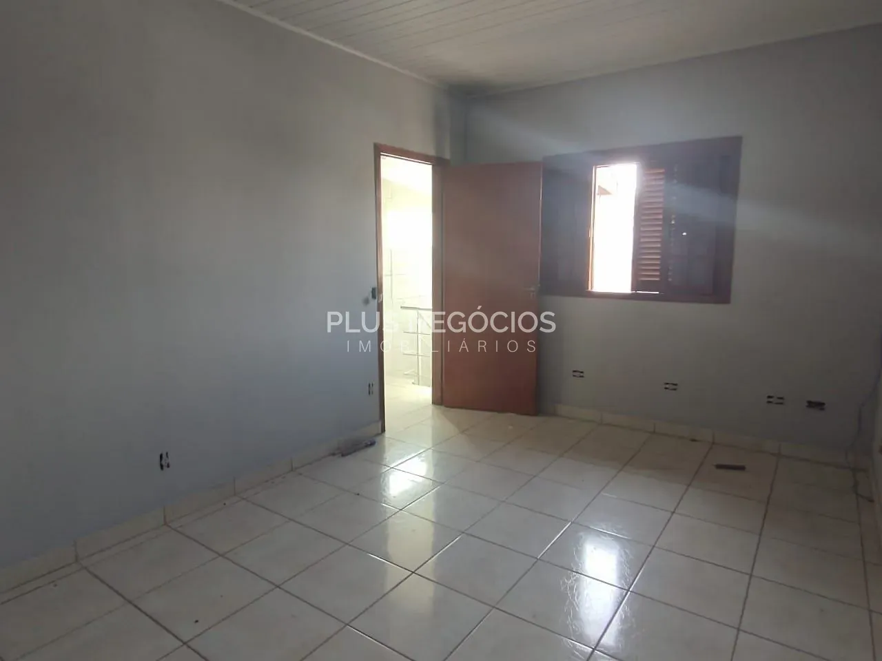 Casa, 3 quartos, 200 m² - Foto 12