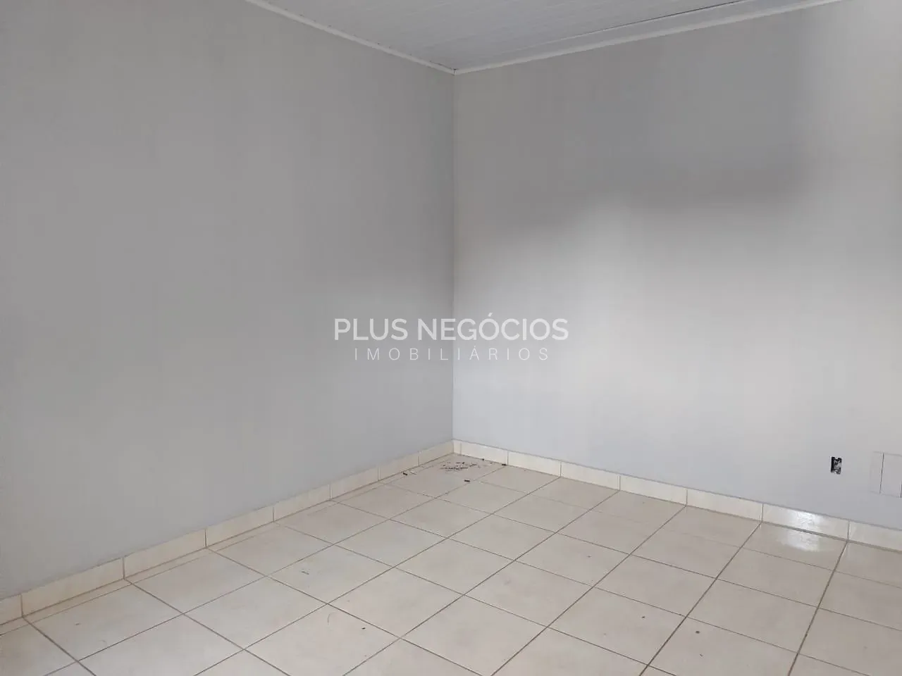 Casa, 3 quartos, 200 m² - Foto 13