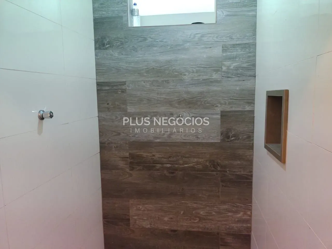 Casa, 3 quartos, 200 m² - Foto 14