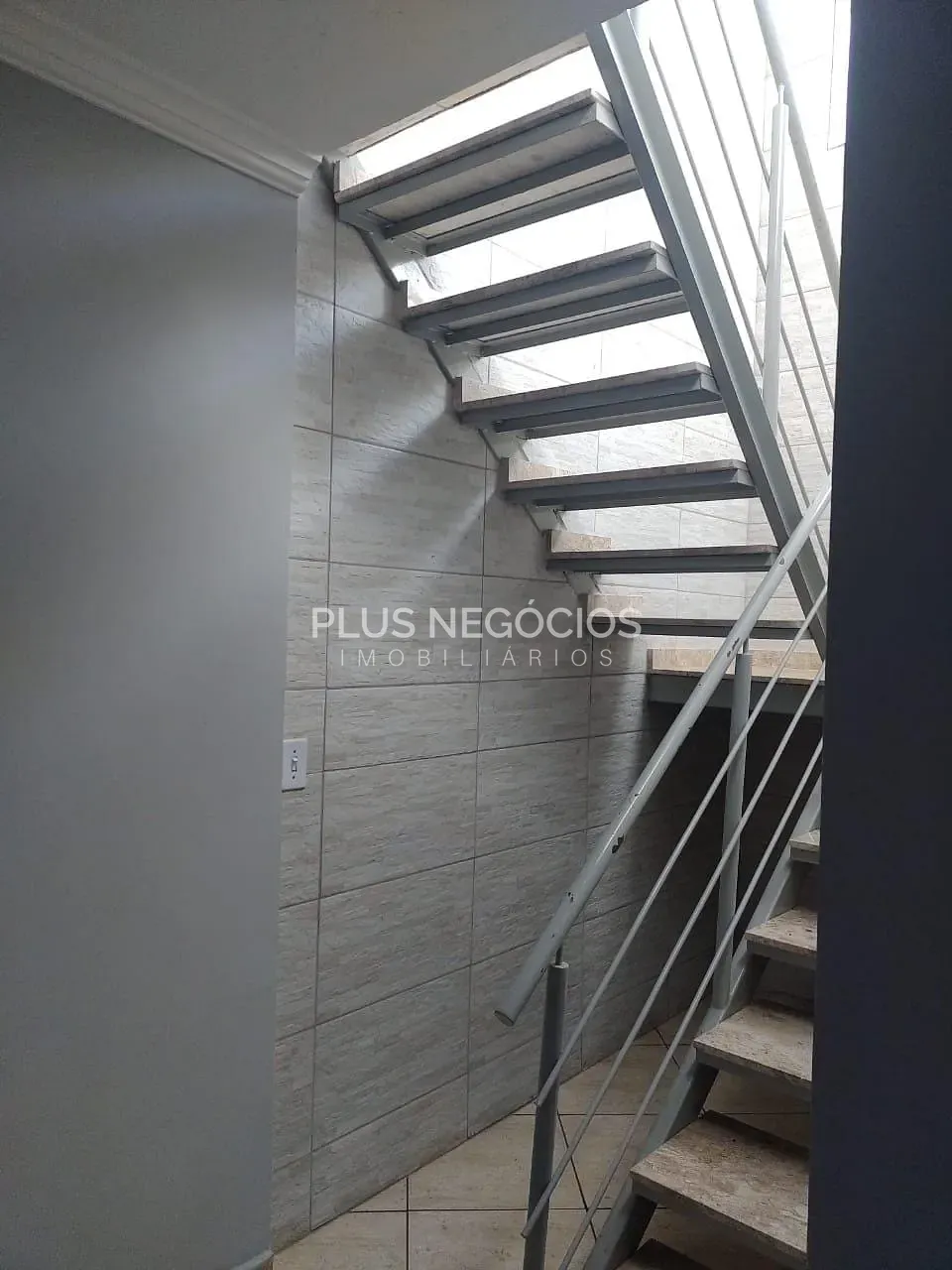 Casa, 3 quartos, 200 m² - Foto 15