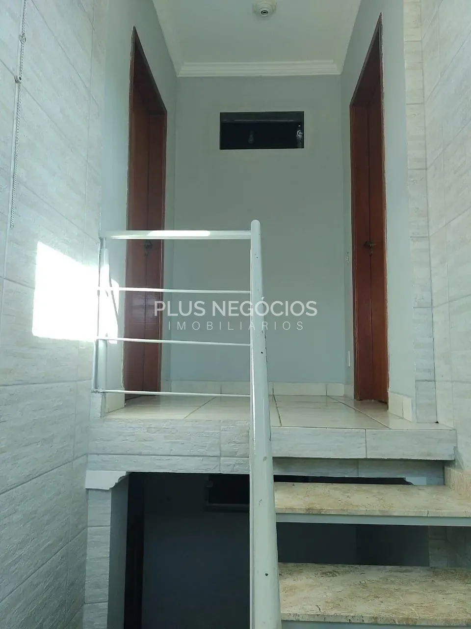 Casa, 3 quartos, 200 m² - Foto 16