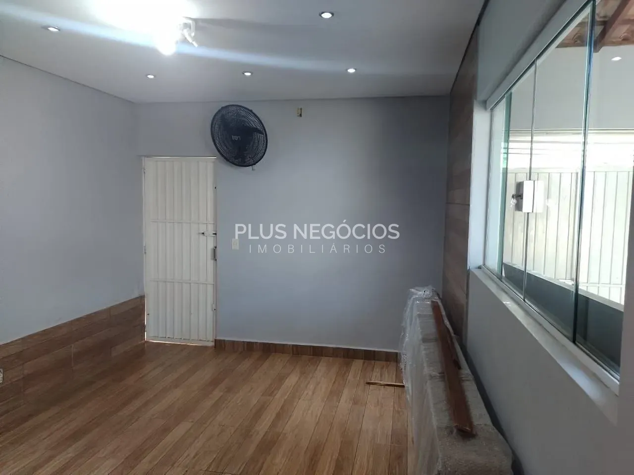Casa, 3 quartos, 200 m² - Foto 17