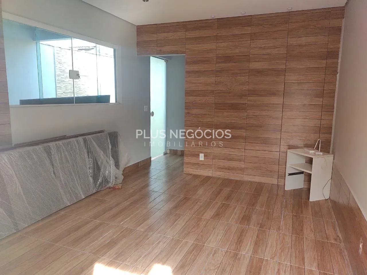Casa, 3 quartos, 200 m² - Foto 18
