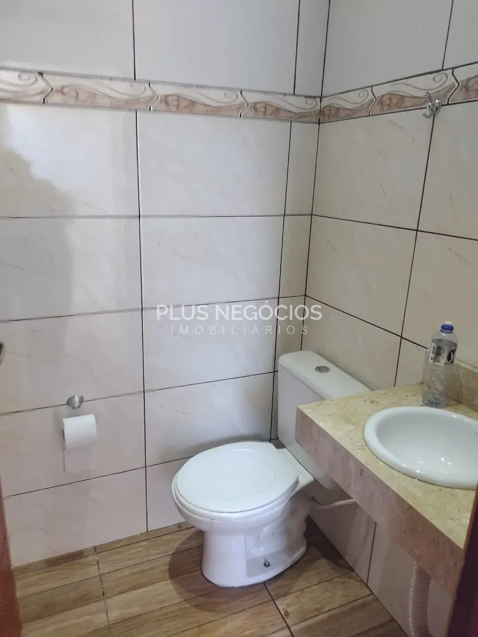 Casa, 3 quartos, 200 m² - Foto 19