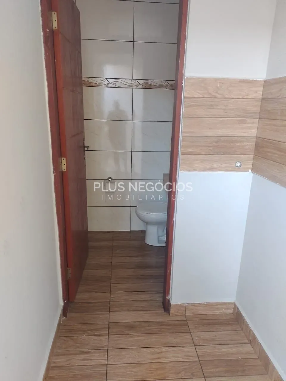 Casa, 3 quartos, 200 m² - Foto 20