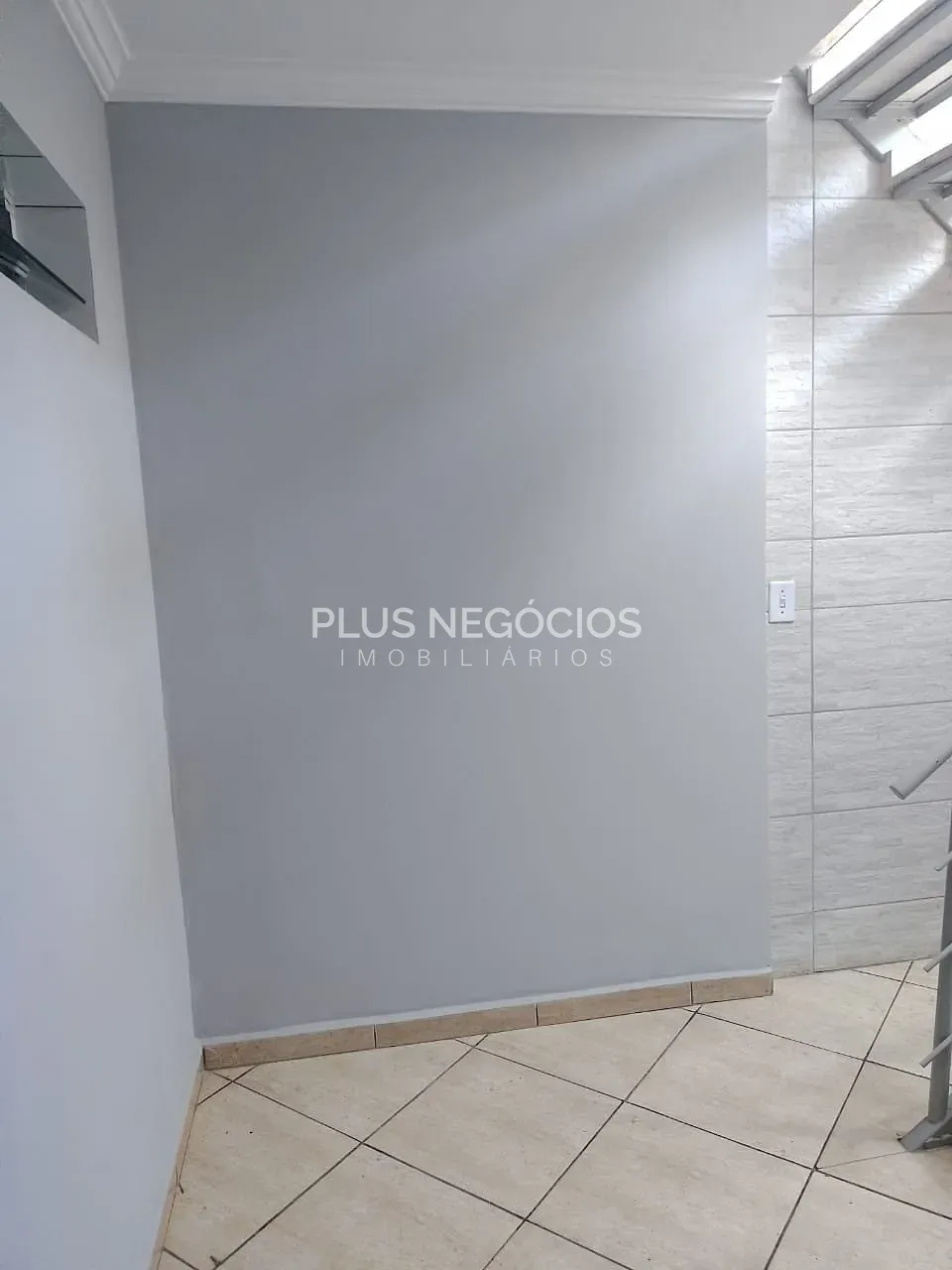Casa, 3 quartos, 200 m² - Foto 21