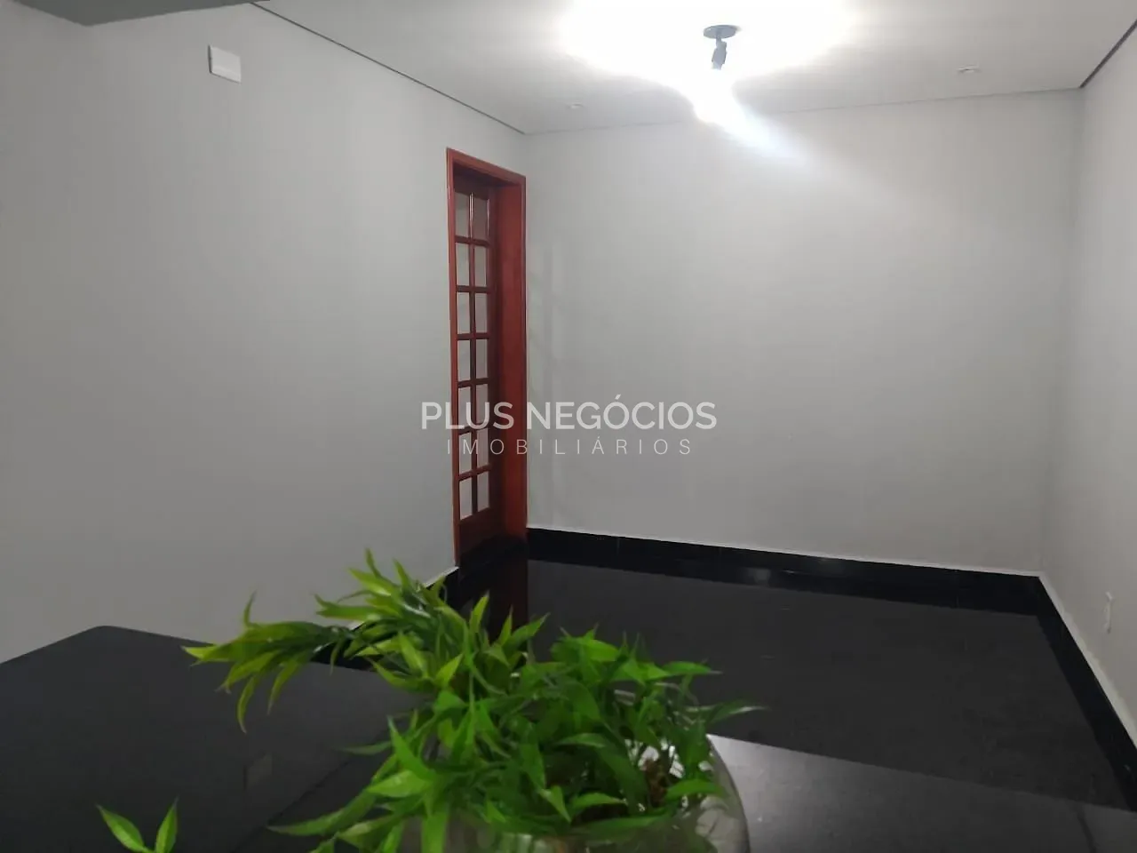 Casa, 3 quartos, 200 m² - Foto 22