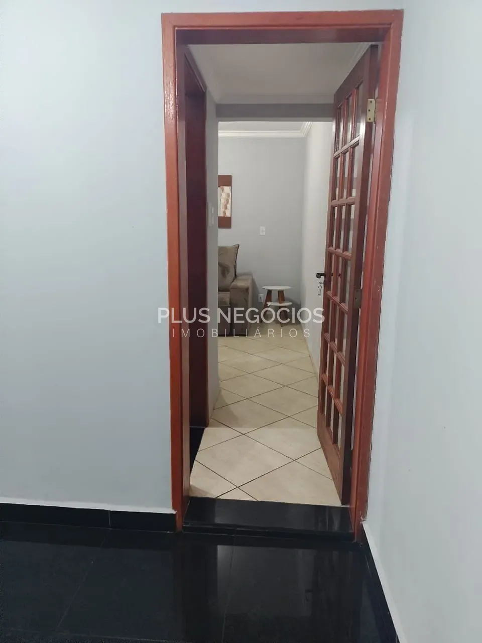 Casa, 3 quartos, 200 m² - Foto 23