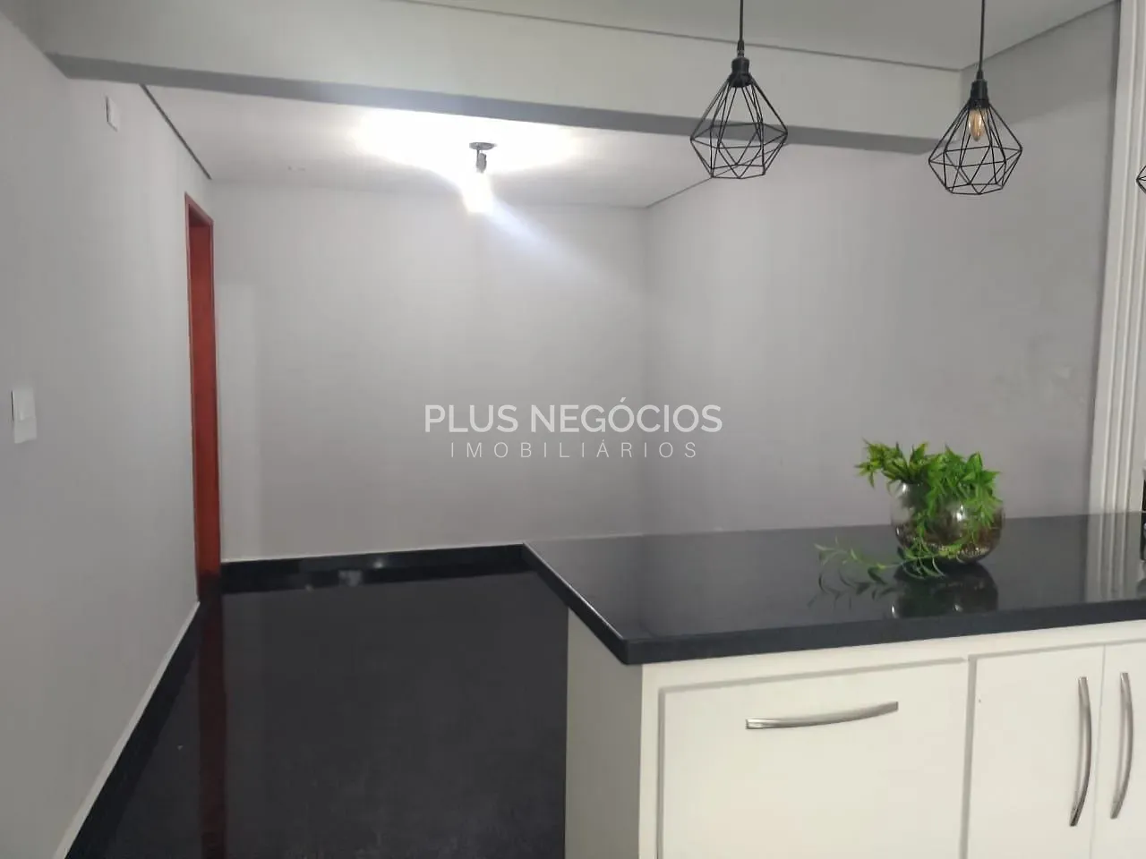 Casa, 3 quartos, 200 m² - Foto 24