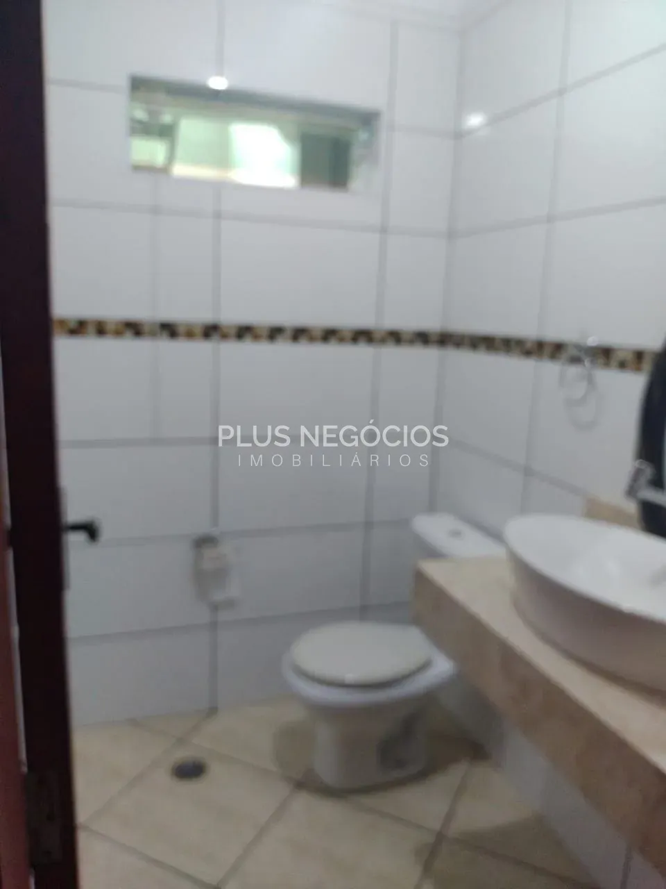 Casa, 3 quartos, 200 m² - Foto 26