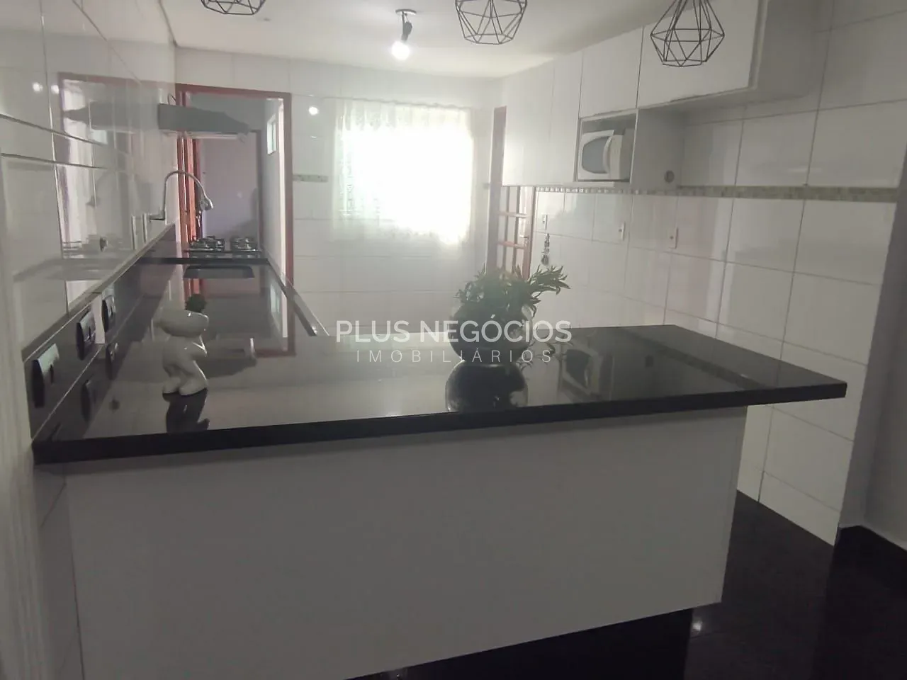 Casa, 3 quartos, 200 m² - Foto 28