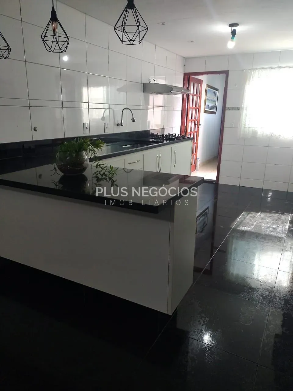 Casa, 3 quartos, 200 m² - Foto 29
