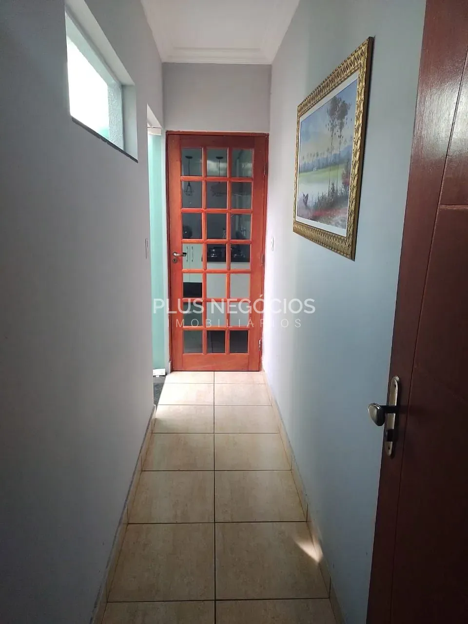 Casa, 3 quartos, 200 m² - Foto 30