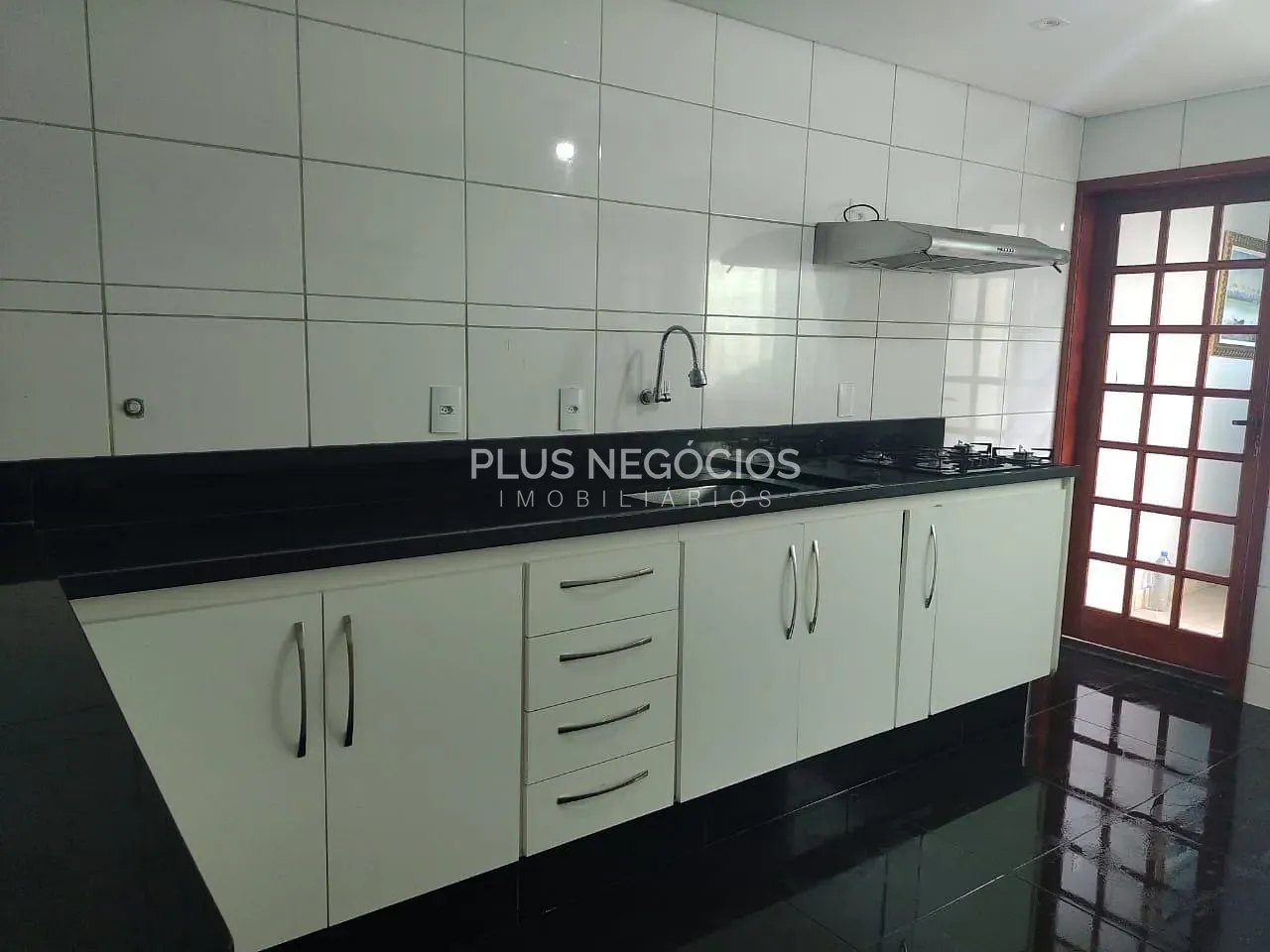 Casa, 3 quartos, 200 m² - Foto 31