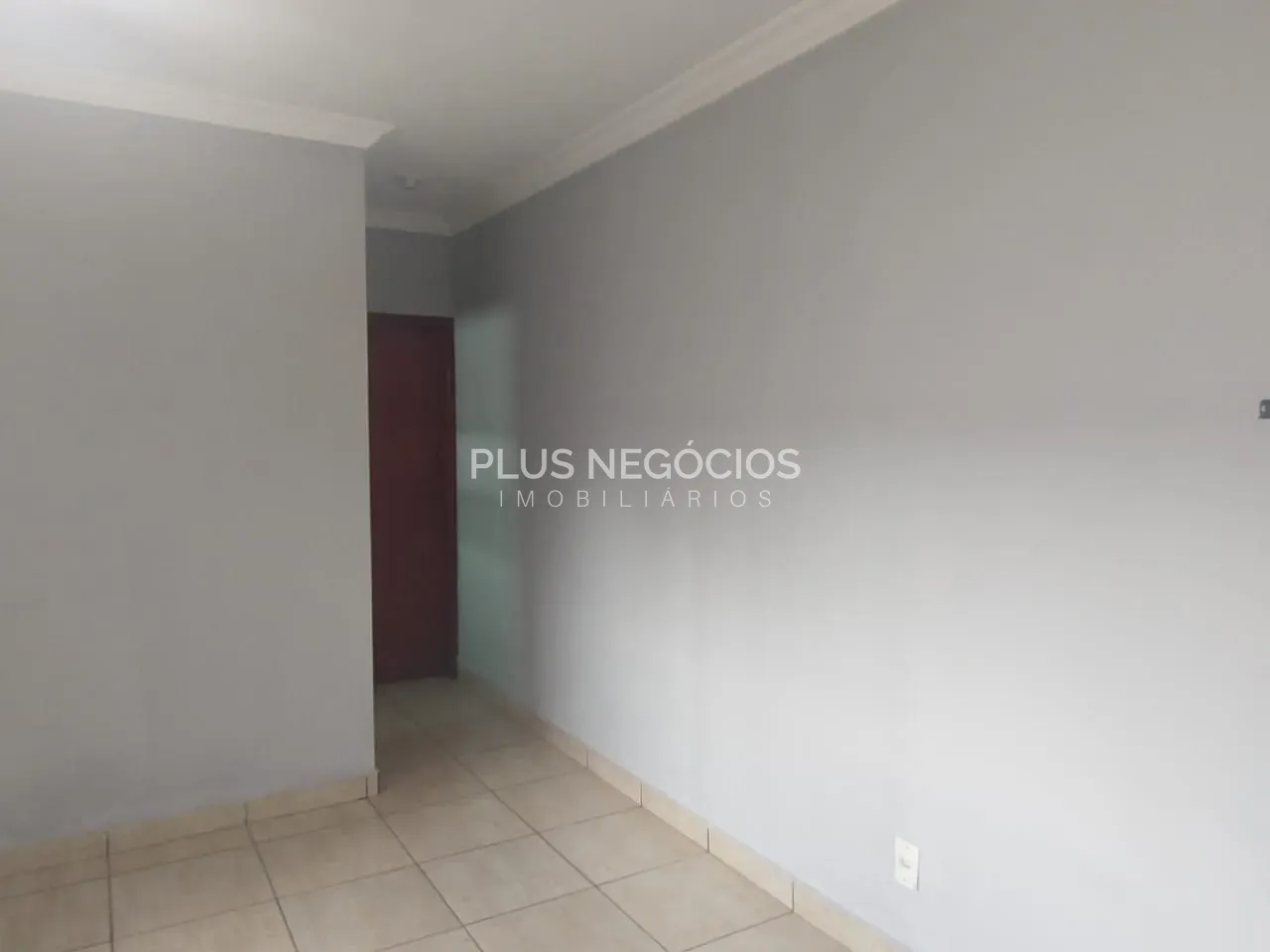 Casa, 3 quartos, 200 m² - Foto 32
