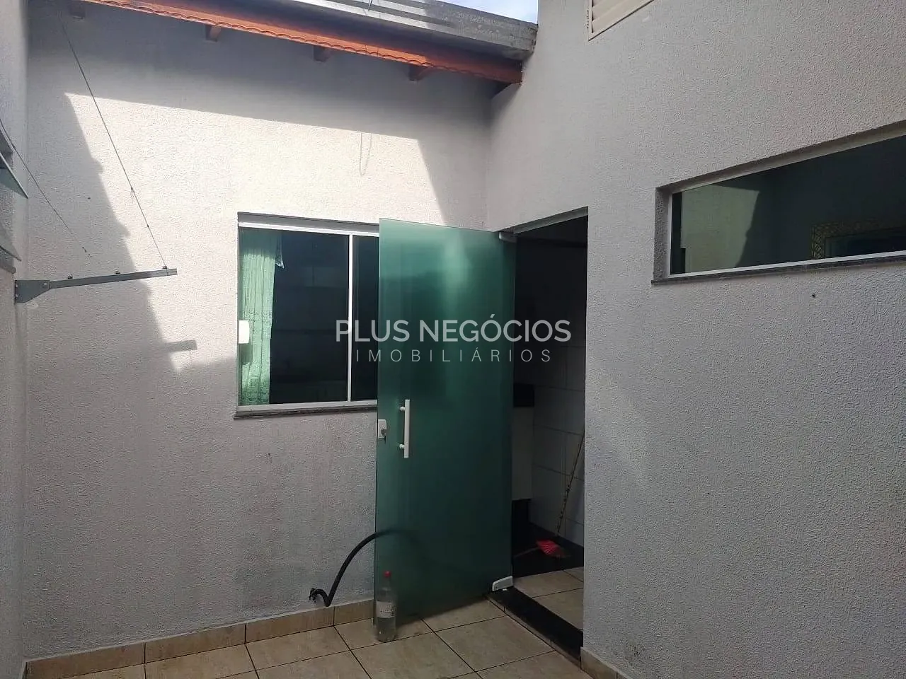 Casa, 3 quartos, 200 m² - Foto 33