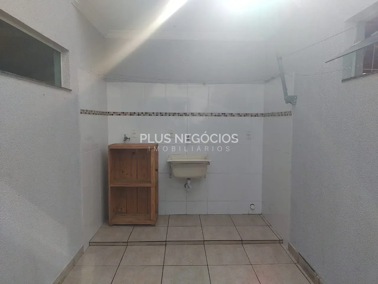 Casa, 3 quartos, 200 m² - Foto 34