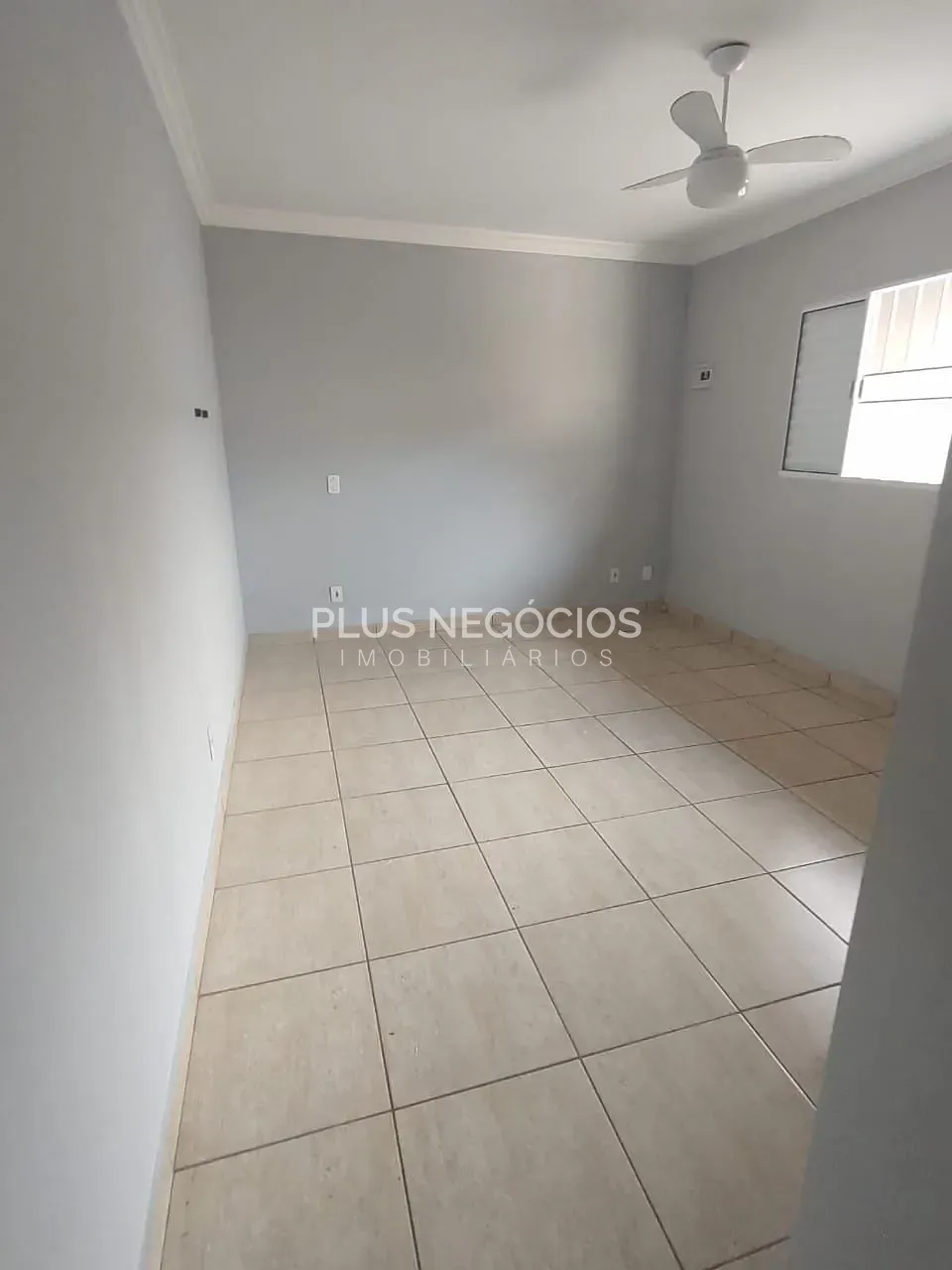 Casa, 3 quartos, 200 m² - Foto 35